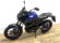 YAMAHA MT-125