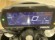 YAMAHA MT-125