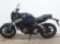 HONDA CB 650 R (A)