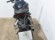HONDA CB 650 R (A)