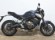 HONDA CB 650 R (A)