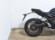 HONDA CB 650 R (A)