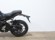 HONDA CB 650 R (A)