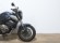 HONDA CB 650 R (A)
