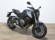 HONDA CB 650 R (A)