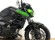 KAWASAKI Z 400