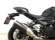 KAWASAKI Z 400