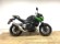 KAWASAKI Z 400