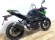 KAWASAKI Z 400