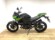 KAWASAKI Z 400