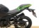 KAWASAKI Z 400