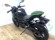 KAWASAKI Z 400
