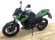 KAWASAKI Z 400