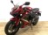 HONDA CBR 650 R
