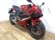 HONDA CBR 650 R