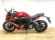 HONDA CBR 650 R