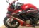 HONDA CBR 650 R