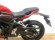 HONDA CBR 650 R