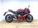 HONDA CBR 650 R