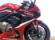 HONDA CBR 650 R