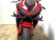 HONDA CBR 650 R