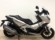HONDA ADV 350