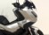 HONDA ADV 350