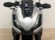 HONDA ADV 350