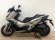 HONDA ADV 350