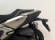 HONDA ADV 350