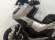 HONDA ADV 350
