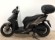 KYMCO AGILITY S 125