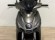 KYMCO AGILITY S 125