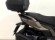 KYMCO AGILITY S 125