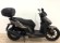 KYMCO AGILITY S 125