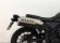 HONDA CL 500