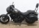 HONDA REBEL 1100