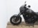 HONDA REBEL 1100