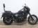 HONDA REBEL 1100