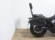 HONDA REBEL 1100