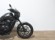 HONDA REBEL 1100