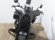 HONDA REBEL 1100