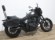 HONDA REBEL 1100