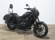 HONDA REBEL 1100