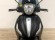 PIAGGIO BEVERLY 300