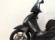 PIAGGIO BEVERLY 300
