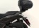 PIAGGIO BEVERLY 300