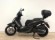 PIAGGIO BEVERLY 300