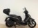 PIAGGIO BEVERLY 300