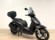 PIAGGIO BEVERLY 300